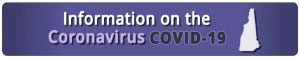 NH Information on the Coronavirus Covid-19